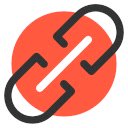 Sun.shine  screen for extension Chrome web store in OffiDocs Chromium