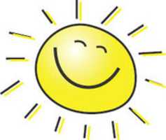 Free download sunshine123456789 free photo or picture to be edited with GIMP online image editor