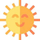 Екран Sunshine Activity Planner для розширення Веб-магазин Chrome у OffiDocs Chromium