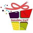Sunshine Fruit  screen for extension Chrome web store in OffiDocs Chromium