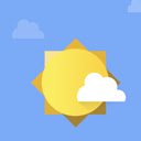 Sunshine Tab  screen for extension Chrome web store in OffiDocs Chromium
