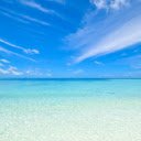 SunSplashSurf  screen for extension Chrome web store in OffiDocs Chromium