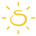 sunsteps.org صفحه افزونه برای افزونه فروشگاه وب Chrome در OffiDocs Chromium