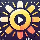 SunSync High quality Video Translation and Multilingual Dubbing  screen for extension Chrome web store in OffiDocs Chromium
