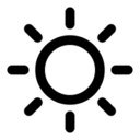 Sun Tabs  screen for extension Chrome web store in OffiDocs Chromium
