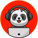 Suntzu FACEIT Matchmaking Insights  screen for extension Chrome web store in OffiDocs Chromium