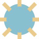SunUp  screen for extension Chrome web store in OffiDocs Chromium
