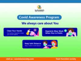 Free download sunvision society free photo or picture to be edited with GIMP online image editor