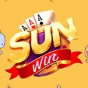 Sunwin Game Moi Nhat  screen for extension Chrome web store in OffiDocs Chromium