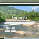 Suoi Binh Yen  screen for extension Chrome web store in OffiDocs Chromium
