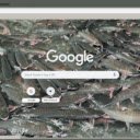 Suoi Ca Than Cam Thuy  screen for extension Chrome web store in OffiDocs Chromium