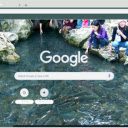 Suoi Ca Than Thanh Xuan  screen for extension Chrome web store in OffiDocs Chromium