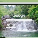 Suoi Hoa Tien  screen for extension Chrome web store in OffiDocs Chromium