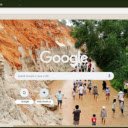 Suoi Hong Tien  screen for extension Chrome web store in OffiDocs Chromium