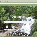 Suoi Lan Thach  screen for extension Chrome web store in OffiDocs Chromium