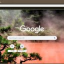 Suoi Lua Do  screen for extension Chrome web store in OffiDocs Chromium