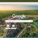 Suoi Nuoc Nong Quang Xuong  screen for extension Chrome web store in OffiDocs Chromium