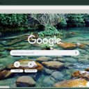 Suoi Nuoc Trong  screen for extension Chrome web store in OffiDocs Chromium
