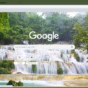 Suoi Thac May  screen for extension Chrome web store in OffiDocs Chromium