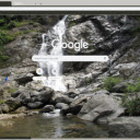 Suoi Thac Trang  screen for extension Chrome web store in OffiDocs Chromium