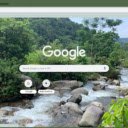 Suoi Tu Tinh  screen for extension Chrome web store in OffiDocs Chromium