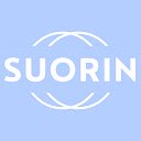 صفحه Suorin برای افزونه فروشگاه وب Chrome در OffiDocs Chromium