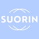 Suorin  screen for extension Chrome web store in OffiDocs Chromium