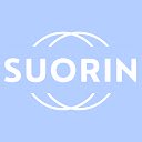 Suorin  screen for extension Chrome web store in OffiDocs Chromium