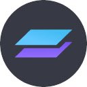 Sup  screen for extension Chrome web store in OffiDocs Chromium