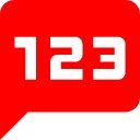 Supach Numbering  screen for extension Chrome web store in OffiDocs Chromium