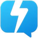 SupaReply  screen for extension Chrome web store in OffiDocs Chromium