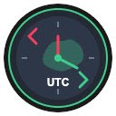 Supasync  screen for extension Chrome web store in OffiDocs Chromium