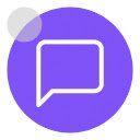 Supatab  screen for extension Chrome web store in OffiDocs Chromium