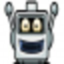 SupCop  screen for extension Chrome web store in OffiDocs Chromium