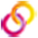 supei wechat anlytics  screen for extension Chrome web store in OffiDocs Chromium