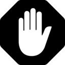 Super Adblock  screen for extension Chrome web store in OffiDocs Chromium