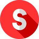 SuperAddon  screen for extension Chrome web store in OffiDocs Chromium