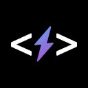 SuperAGI: Free LinkedIn Email  Phone Finder  screen for extension Chrome web store in OffiDocs Chromium