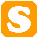 SuperAli  screen for extension Chrome web store in OffiDocs Chromium