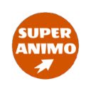 Pantalla SuperAnimo para extensión Chrome web store en OffiDocs Chromium
