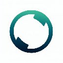 SuperArts Website Looper  screen for extension Chrome web store in OffiDocs Chromium