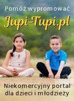Free download superartykul free photo or picture to be edited with GIMP online image editor