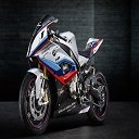 Super Bike HD Wallpapers Theme  screen for extension Chrome web store in OffiDocs Chromium