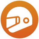 Super Bikes  screen for extension Chrome web store in OffiDocs Chromium