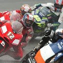 Schermata Superbike Slide per estensione Chrome web store in OffiDocs Chromium