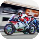 Super Bike The Champion Game Race to become the ultimate champion!  screen for extension Chrome web store in OffiDocs Chromium