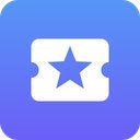Super Bookmarks  screen for extension Chrome web store in OffiDocs Chromium