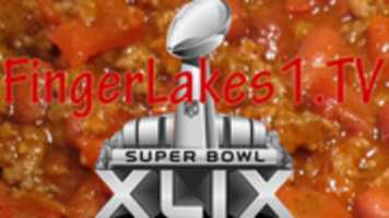 Free download SUPERBOWL CHILI 2015 free photo or picture to be edited with GIMP online image editor