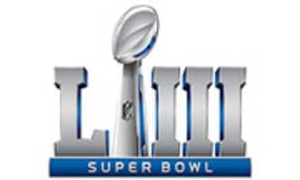 Free download Super Bowl free photo or picture to be edited with GIMP online image editor