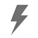 Super Cache  screen for extension Chrome web store in OffiDocs Chromium